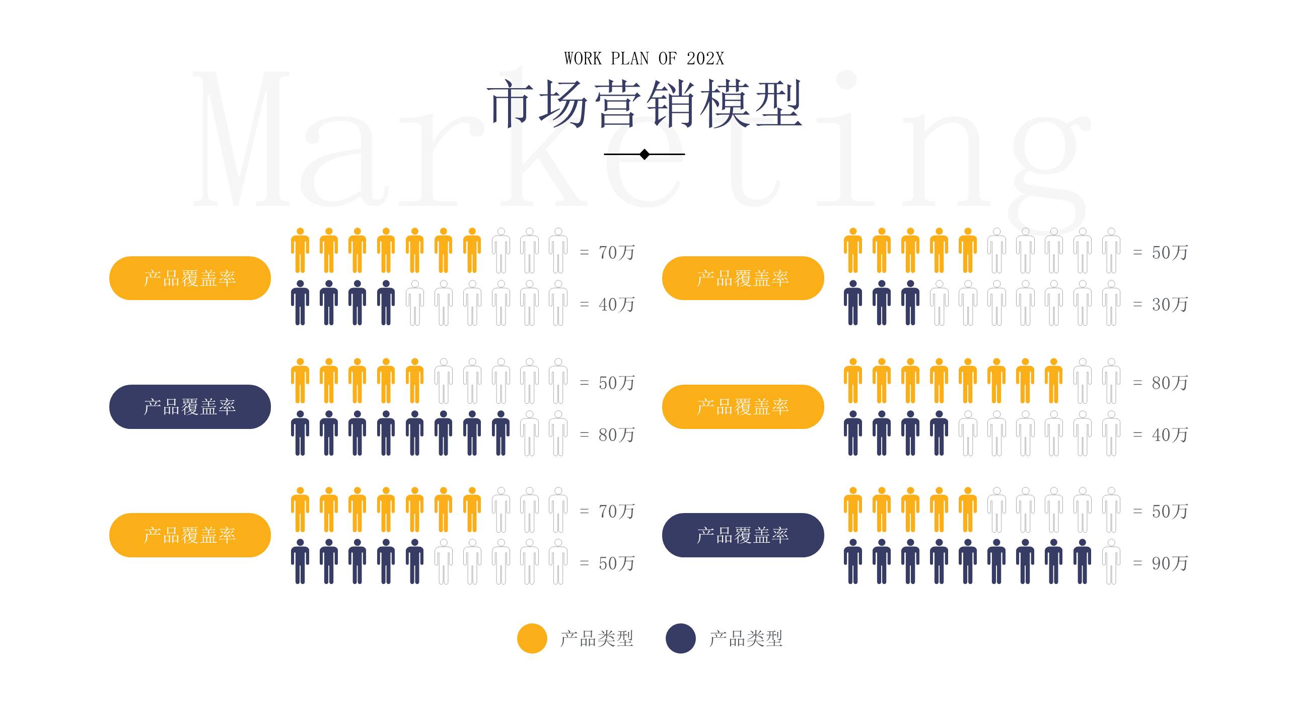 物流行业 (1).pptx